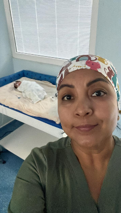 Evaluación prematuro