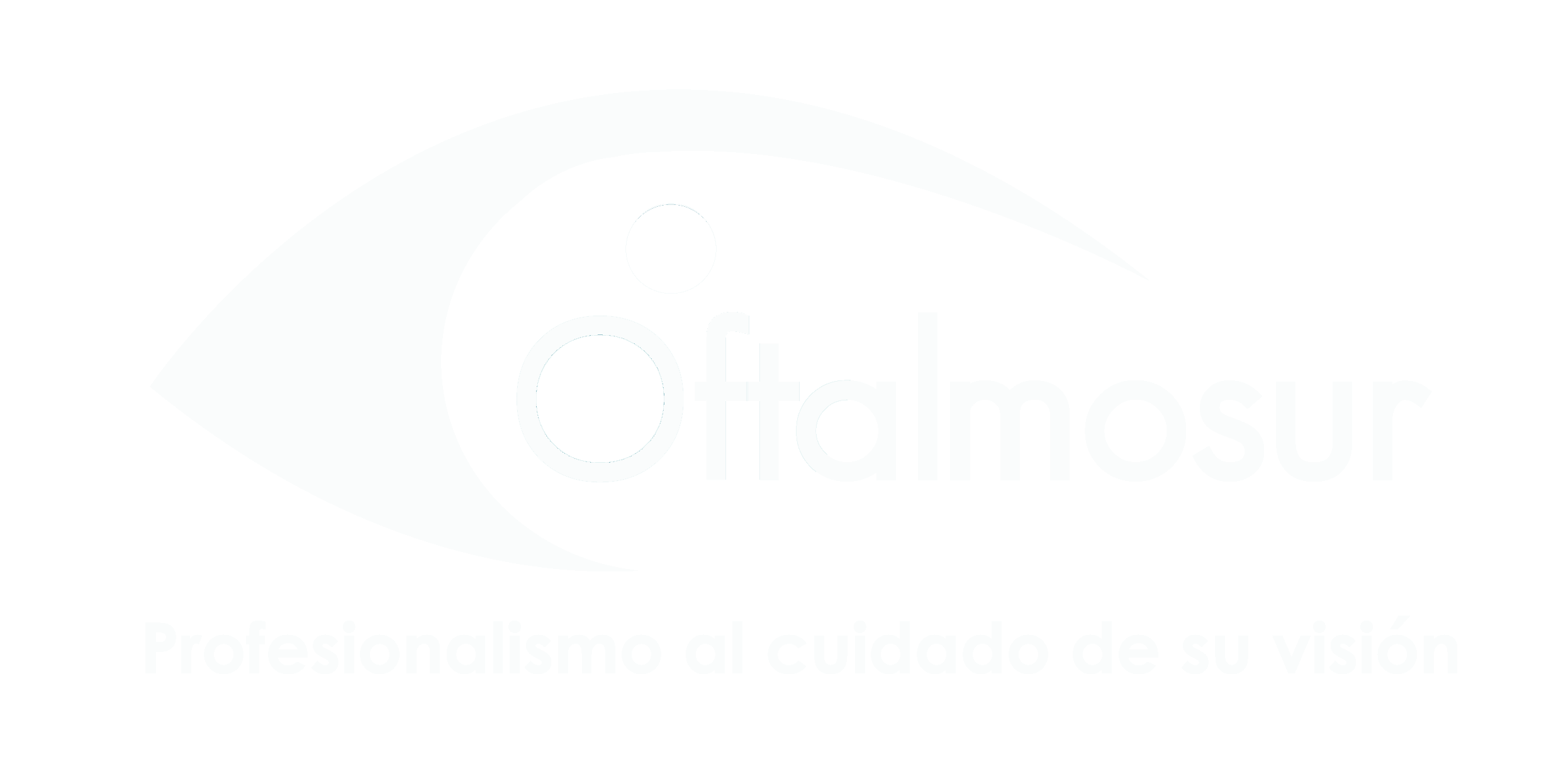 Oftalmosur